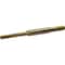 Cnh STUD, CNH OEM T40097 T40097 - alternate 1