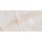 Andova Tiles Kaia 12-in. x 24-in. Stone Look Matte Porcelain Wall & Floor Tile (9.69 Square Feet Per Box) ANDKAI517 - alternate 1