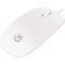 Manhattan (177627) Pointing Device 177627 - alternate 1