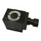 Komatsu COIL - 28 VDC, KOMATSU OEM 1439355H1 1439355H1 - alternate 3