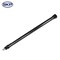 Skyward Automotive Products Drive Shaft,  SK936723 - alternate 1