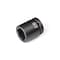 Tekton 3/4 Inch Drive x 28 mm 6-Point Impact Socket SID32128 - alternate 1