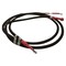 John Deere BATTERY CABLE, JOHN DEERE OEM RE204366 RE204366 - alternate 4