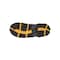 Dryshod Men's Steel Toe Max Extreme Conditions Work Boot, Rubber, Waterproof, Insulated, Black, Size 7 STM-UH-BK-006 - alternate 3