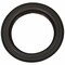 Motorcraft Axle Output Shaft Seal,  BRS110 - alternate 1