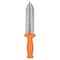 Zenport Deluxe ZenBori Soil Knife with Sheath K246 - alternate 6