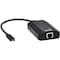 Tripp Lite USB C Server Interface Unit w Virtual Media Support B064 Series B055-001-C - alternate 1
