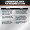 Dap Alex Flex 10.1 Oz. Premium Molding & Trim Acrylic Latex Siliconized Sealant Antique White 7079811456 - alternate 7