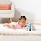 Melissa & Doug Ocean Tummy Time Triangle 50744 - alternate 6