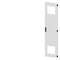 Siemens SIVACON door 8MF1250-2UT14-3BA2 - alternate 1