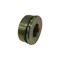 Cnh PLUG, CNH OEM 87037032 87037032 - alternate 3