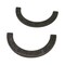 Cnh WASHER SET, CNH OEM D62747 D62747 - alternate 1