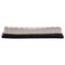 Premium Guard Engine Air Filter,  PA5669 - alternate 5