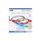 Feit Tape Light 16 ft. L Color Changing Plug-In LED Color Changing TAPE192CHASE/AG - alternate 1