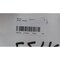 Dodge Industrial Torque-Arm Screw Conveyor Speed Reducer 14.1:1 12.93Hp 352065 SCXT215 - alternate 5