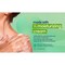Dove Skin Care Cucumber And Green Tea Beauty Bar, 22.5 Ounce, 12PK 62695510 - alternate 7
