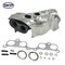 Skyward Automotive Products Exhaust Manifold,  SK674464 - alternate 2