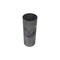 Cnh TUBE, CNH OEM 21.41056 21.41056 - alternate 2