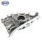 Skyward Automotive Products Engine Oil Pump,  SKPM151 - alternate 1