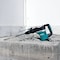 Makita Avt Rotary Hammer, 1 9/16 in HR4013C - alternate 6