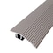 M-D Building Products ALUMINUM, Satin Nickel, 36 in L, 1.875 in W 43318 - alternate 7