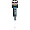 Do It Best No, 000 x 2-1/2'' Precision Phillips Screwdriver 365250 - alternate 2
