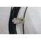 Omron FIBER OPTIC CABLE E32-DC500 - alternate 4