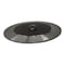 John Deere CHAIN SPROCKET, JOHN DEERE OEM RE28816 RE28816 - alternate 5