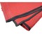 Mytee Products 72inx80in HD Moving Blankets for Furniture & Appliances Protection - Red, 12PK MB-NW-1-Redx12 - alternate 8