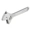 Sunex 12 in Adjustable Wrench SXAW12C - alternate 1