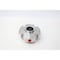 John Crane MECHANICAL SEAL 3-1/4IN M220011 - alternate 6