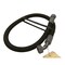 Cnh HOSE HYDRAULIC, CNH OEM 4507644 4507644 - alternate 5