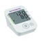 Smartheart SmartHeart Blood Pressure Monitor 01-553 - alternate 5