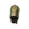 Komatsu VALVE ASM, KOMATSU OEM 20E-60-K1520 20E-60-K1520 - alternate 4