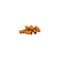 Truebalance Cheese/Beef Flavor Wraps Dog Treats, 40 oz. Tub 31844 - alternate 1