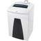 Hsm Document Shredder, 16 to 20 Sheet HSM1852 - alternate 1