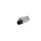 Autobest 92-97 Olds-Gmc-Chev 4.3L-5.7L-7.4L Value Fuel Pump, F2281 F2281 - alternate 5