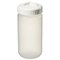 Nalgene Centrifuge Bottle, PPCO, 159.3 mm H, PK24 3141-0500 - alternate 1