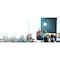 D-Link NUCLIAS BUSINESS CLOUD AC2200 WAVE2  POE802.3AT ACCESS POINT  WITH THE NUCLIAS DBA-2720P - alternate 10