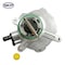 Skyward Automotive Products Vacuum Pump,  SK904012 - alternate 1