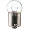 Philips 631Llb2 Longerlife Mini Bulb, 631Llb2 631LLB2 - alternate 8