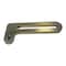 Caterpillar STRAP, CATERPILLAR OEM 3347712 3347712 - alternate 4