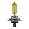 Hella BULB H7 12V 55W XEN YLW H71070702 - alternate 6