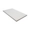 Msi Miraggio Gold 13in X 24in Matte Porcelain Pool Coping, 2PK ZOR-LSC-0213 - alternate 6
