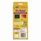Crayola Oil Pastels, Assorted Colors, 16PK 52-4616 - alternate 8