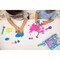 Educational Insights Playfoam Sand Sensory Set 2232 - alternate 5