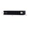 Cyberpower Uninterruptible Power Supply, 120V, 1800W OL2K2RTHD - alternate 17