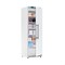Koolmore 12 Cu. ft. Commercial Reach in Freezer in White Manual Defrost KM-FMD12WH KM-FMD12WH - alternate 8