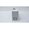 Abb VFD DRIVE 480V-AC 2HP 0-500HZ 0-480V-AC ACS580-01-03A5-4 - alternate 5