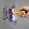 Klein Tools Electrical Test Kit 69149P - alternate 9